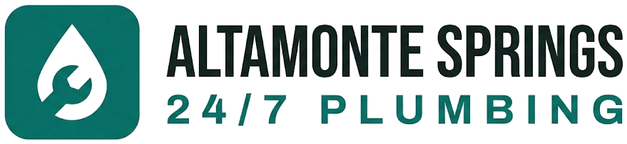 Altamonte Springs 24/7 Plumbing